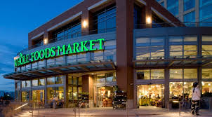 Check spelling or type a new query. Whole Foods Market Adjusts Stores Hours Across Canada Dished