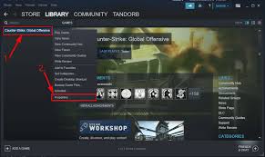 How To Fix Steam Disk Write Error Easily