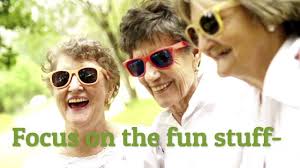 SummerHouse Beau Ridge