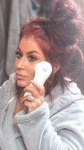 Pinterest Xokikiiii Chelsea Houska Hair Chelsea Houska Chelsea Houska Hair Color