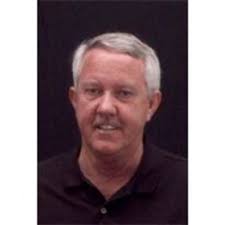 Michael Joyce Obituary July 21, 2009