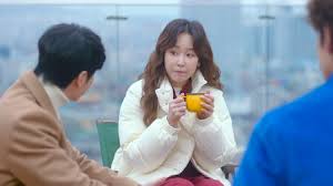 Kdrama you are my spring ep 6. You Are My Spring Netflix Official Site