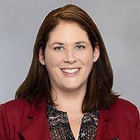 Christine Henke Mueller