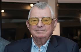 About PPRI — Pacific Parkinson's Research Institute