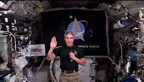 Bard • guardian angel soul of yggdrasil. Guardians Of The Galaxy Space Force Personnel Get A Name Space