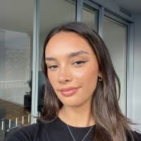 20+ "Hannah Tam" profiles