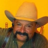 30+ "Mark Corrales" profiles