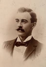 Fred Radcliffe's Instagram, Twitter & Facebook