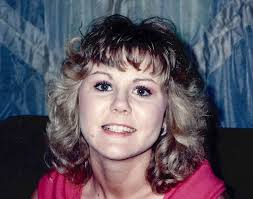 Obituary for Patricia "Pat" Ables