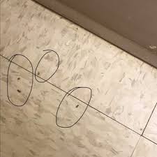 If your policy has direct. Affordable Pet Hospital 12 Photos 85 Reviews Veterinarians 8150 Hageman Rd Bakersfield Ca Phone Number