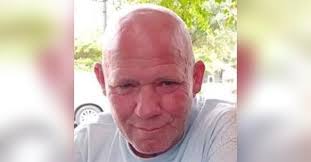 Mr. David A. Bishop Obituary