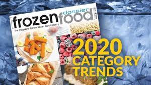 Click here for myspace layouts. Nutritionist Kongsi Cara Masak Makanan Sejuk Beku Frozen Food Yang Ramai Orang Tak Tahu Nutrisi Guru