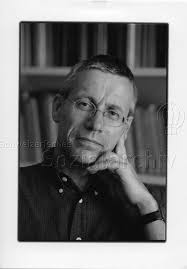 Schweizerisches Sozialarchiv: Datenbank Bild + Ton