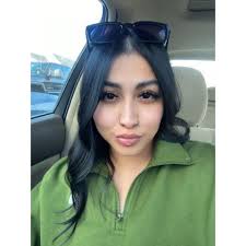 If anyone cares, this car was driving yesterday