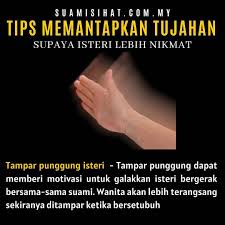 Gejalanya dapat berupa sakit pada seluruh bagian perut, sakit perut pada dokter spesialis. Suami Boleh Tampar Punggung Isteri Semasa Melakukan Posisi Doggy Tetapi Janganlah Tampar Sekuat Hati Kata Orang Tampar Manja Wanita Yang Lebih Terangsang S