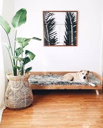 Kid Friendly Pet Friendly Living Room Combines Style And Function8 Kid Friendly Pet Friendly Living Room Combines Dog Bed Furniture Dog Bed Modern Diy Dog Bed
