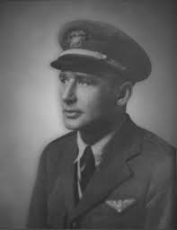 RADM Miles Rutherford Browning (1897-1954)