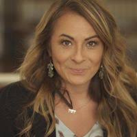 Lisw Roberta Hodge Lcsw