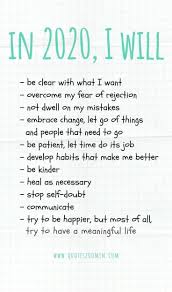 Pin By Peggy Flynn On Favorite Quotes In 2020 Quotes About New Year New Year Motivational Quotes Year Quotes