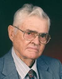 Hazel Addie (Shurbet) & Olen L Bond