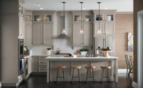 cabinets vision floors and more in