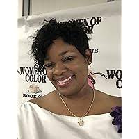 Blanche Cleans Up (Blanche White, #3) by Barbara Neely