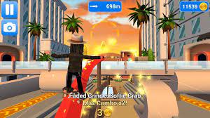 Faily skater es un games aplicación para android. Faily Skater Apk Mod V13 12 Laves Dinero Infinito Descargar Hack 2021