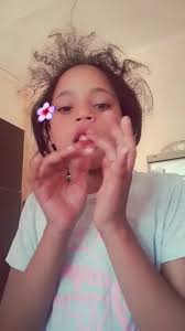 it's your girl lemiqe (@lucille.gregory)'s videos with original sound