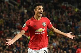 Fifa 21 best young spain team. Butt Urges Patience Over Exciting Man Utd Youngsters Nile Post