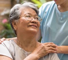 Pediatric Palliative Care in Maryland