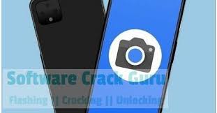 Download Google Camera Gcam 7 1 Apk For All Android Phones From The Google Pixel 4 Xl Today I M Introducing A Gcam For All Xiaom Google Camera Xiaomi Camera