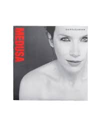 1976 "LITTLE ORPHAN ANNIE" Harold Grey KIMBO RECORDS Vocal Narration + 33  1/3rpm