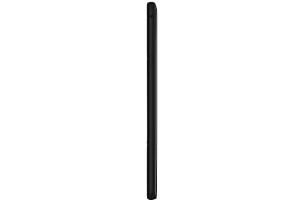 Which one should you buy? Lg Stylo 4 T Mobile Q710ts Lg Usa