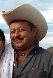 RECONOCIDO GANADERO JAIME TEJADA MUÑOZ, "CACHETES", FUE HALLADO SIN VIDA EN  SU FINCA EN FLORENCIA Diario del Caquetá, El periódico de los Caqueteños Jaime  Tejada Muñoz, conocido como "Cachetes", un ganadero y