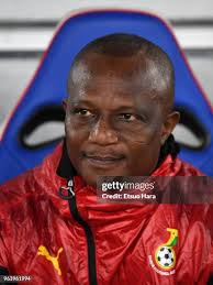 219 James Appiah Stock Photos, High-Res Pictures, and Images