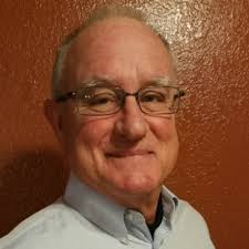 NEWS FROM NSK BENNINGTON IN VERMONT. Eight technicians completed the “CNC”  training at the career development center this past week. So proud. In  January 2019 they will be continuing their learning… |