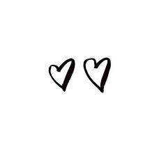 Pin De Eli Em This That Com Imagens Insta