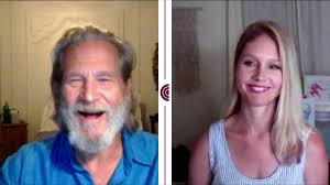 She is an actress and producer, known for forbidden zone (1980), cold feet (1989) and extra (1994). Jeff Bridges Carries Photo In His Wallet From The Day He Met His Wife