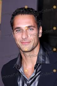 O max séries ✅ é uma plataforma de site para assistir séries online grátis em hd! Raoul Bova Pictures And Photos