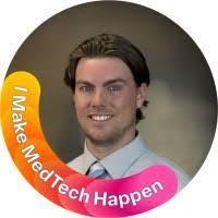 50+ "Kellerson" profiles