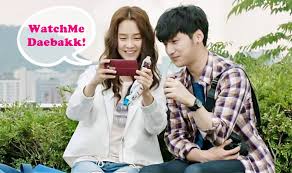 Tenang saja, biar kamu makin nggak bingung jaka sudah kasih nih tutorial cara download melalui dua situs yang. Song Ji Hyo Layan Drama Melayu Di Watchme