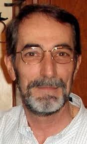 Ronald D Gieg Obituary