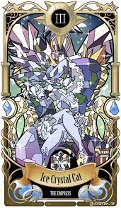 Pin By Edu Matias Laveriano Ordinola On Battle Cats Rare Cats Cat Wallpaper Anime Wallpaper