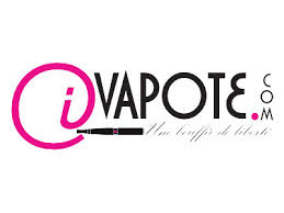 La plus rapide est en voiture, ce qui prendrait 3¾ il y a 7 façons d'aller de angers à libourne en train, bus, bus de nuit, voiture ou avion. Ivapote Centre Commercial Carrefour Libourne