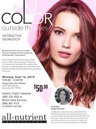 How to find closest hair salon near me you might ask? All Nutrient Color Class Salon Services Hair Class Hair Color
