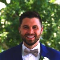 20+ "Clay Conrad" profiles