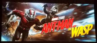 Paul rudd, evangeline lilly, michael peña and others. Steam Community Watch Free Ant Man 2 And The Wasp Online 2018 F Ull Movie Download 720p