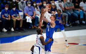 Game six of dallas mavericks versus la clippers and denver nuggets versus utah jazz have been postponed. Alnt9qnz8sqjdm
