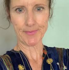 Carina Burns (@carina.burns.9) • Facebook