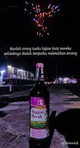 We did not find results for: Pin Oleh Ozzy Di Orangtua Anggur Merah Anggur Penuaan